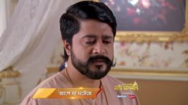 Rani Rashmoni S01E158 29th December 2017 Full Episode