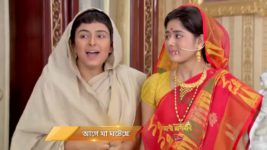 Rani Rashmoni S01E162 2nd January 2018 Full Episode