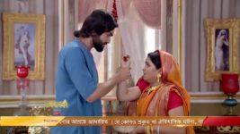 Rani Rashmoni S01E163 3rd January 2018 Full Episode