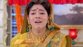 Rani Rashmoni S01E164 4th January 2018 Full Episode