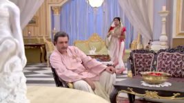 Rani Rashmoni S01E165 5th January 2018 Full Episode