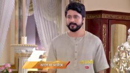 Rani Rashmoni S01E166 6th January 2018 Full Episode