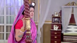 Rani Rashmoni S01E167 7th January 2018 Full Episode