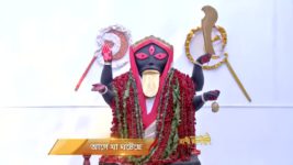 Rani Rashmoni S01E168 8th January 2018 Full Episode