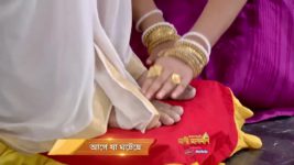 Rani Rashmoni S01E171 11th January 2018 Full Episode