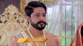 Rani Rashmoni S01E175 15th January 2018 Full Episode