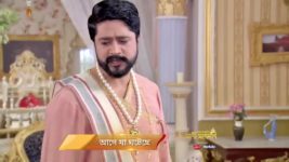 Rani Rashmoni S01E177 17th January 2018 Full Episode