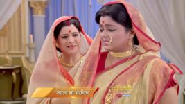 Rani Rashmoni S01E179 19th January 2018 Full Episode