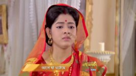 Rani Rashmoni S01E180 20th January 2018 Full Episode