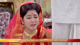 Rani Rashmoni S01E184 24th January 2018 Full Episode