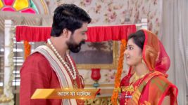 Rani Rashmoni S01E185 25th January 2018 Full Episode