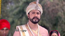 Rani Rashmoni S01E188 28th January 2018 Full Episode