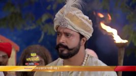 Rani Rashmoni S01E198 7th February 2018 Full Episode