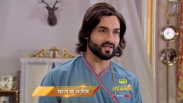 Rani Rashmoni S01E207 16th February 2018 Full Episode