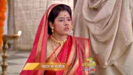 Rani Rashmoni S01E209 17th February 2018 Full Episode