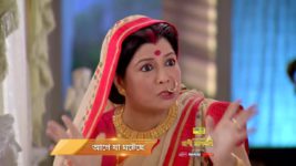 Rani Rashmoni S01E214 23rd February 2018 Full Episode