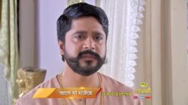 Rani Rashmoni S01E216 25th February 2018 Full Episode