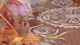 Rani Rashmoni S01E75 7th October 2017 Full Episode