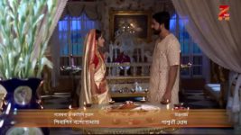 Rani Rashmoni S01E76 8th October 2017 Full Episode