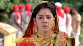 Rani Rashmoni S01E88 20th October 2017 Full Episode