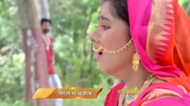 Rani Rashmoni S01E93 25th October 2017 Full Episode