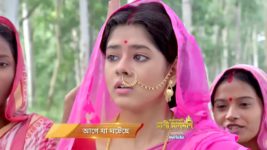 Rani Rashmoni S01E96 28th October 2017 Full Episode