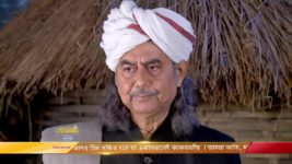 Rani Rashmoni S01E97 29th October 2017 Full Episode