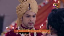 Rishta Likhenge Hum Naya S01E115 Yash Marries Mohana Full Episode