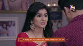 Rishta Likhenge Hum Naya S01E122 The Statue Full Episode