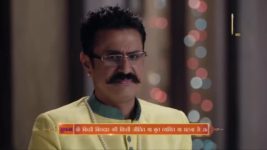 Rishta Likhenge Hum Naya S01E127 Twisting The Truth Full Episode