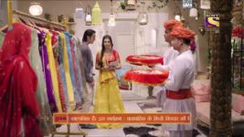 Rishta Likhenge Hum Naya S01E30 Golden Gun Full Episode