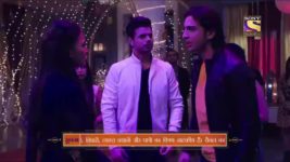 Rishta Likhenge Hum Naya S01E61 Ratan Fights With Diya Full Episode