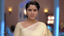 Rishton Ka Chakravyuh S01E21 Satrupa, Anami Asked to Leave! Full Episode