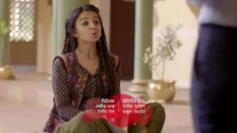 Rishton Ka Chakravyuh S01E56 Anami Feels Betrayed Full Episode