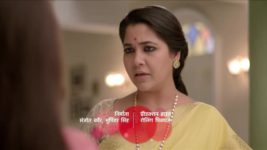 Rishton Ka Chakravyuh S01E62 Anami to Mind Her Business Full Episode