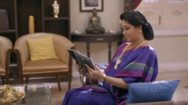 Rishton Ka Chakravyuh S04E13 Anami Learns Vatsalya Was Killed Full Episode