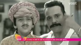 Roop Mard Ka Naya Swaroop S01E03 30th May 2018 Full Episode