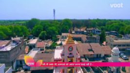 Roop Mard Ka Naya Swaroop S01E08 6th June 2018 Full Episode