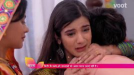 Roop Mard Ka Naya Swaroop S01E09 7th June 2018 Full Episode