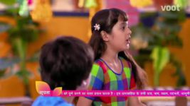 Roop Mard Ka Naya Swaroop S01E10 8th June 2018 Full Episode