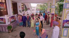 Roop Mard Ka Naya Swaroop S01E101 12th October 2018 Full Episode