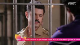 Roop Mard Ka Naya Swaroop S01E102 15th October 2018 Full Episode