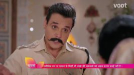 Roop Mard Ka Naya Swaroop S01E103 16th October 2018 Full Episode