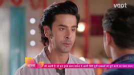 Roop Mard Ka Naya Swaroop S01E104 17th October 2018 Full Episode