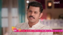 Roop Mard Ka Naya Swaroop S01E105 18th October 2018 Full Episode