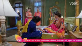 Roop Mard Ka Naya Swaroop S01E107 22nd October 2018 Full Episode