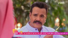 Roop Mard Ka Naya Swaroop S01E11 11th June 2018 Full Episode