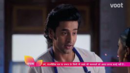 Roop Mard Ka Naya Swaroop S01E110 25th October 2018 Full Episode