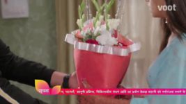 Roop Mard Ka Naya Swaroop S01E111 26th October 2018 Full Episode