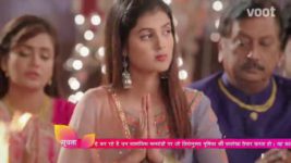 Roop Mard Ka Naya Swaroop S01E116 2nd November 2018 Full Episode